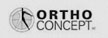 Orthoconcept