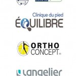 historiqueweb