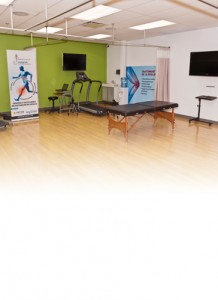Le living lab